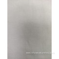 94%Tencel 6%Linen Woven Lenzing Fabric